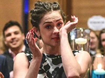 (Foto: Divulgação)