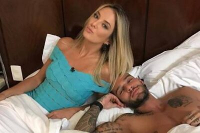 (Foto : Divulgação)