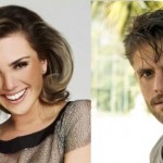 Foto: montagem.