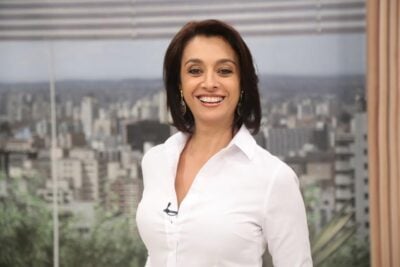 (Foto: Divulgação)