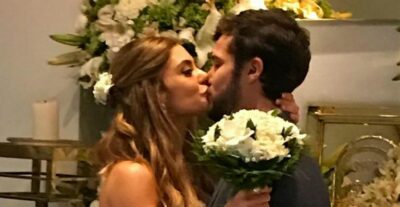 (Foto: Reprodução/ Instagram)