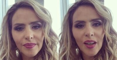 (Foto: Divulgação)