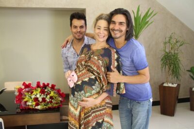 (Foto: Divulgação)