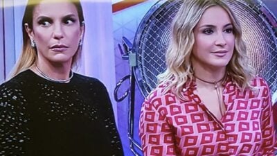 (Foto: Reprodução)