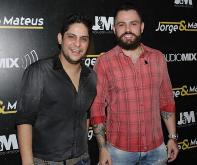 (Foto: Reprodução)