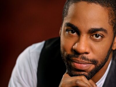 (Foto: Reprodução)