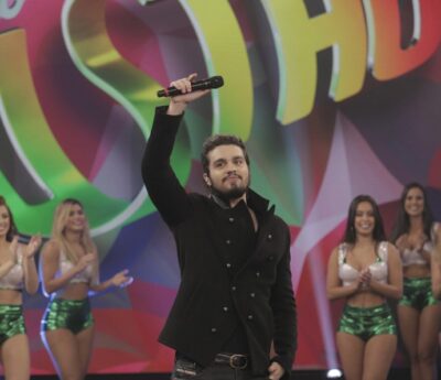 (Foto: Divulgação)