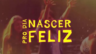 Imagem card com fundo
