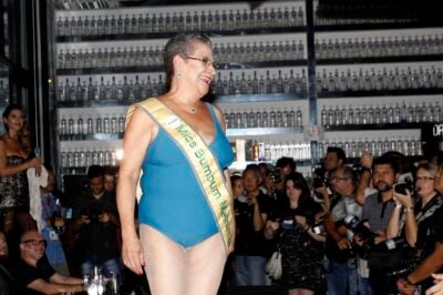 (Foto: Divulgação)