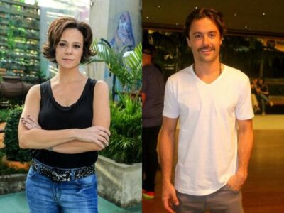 (Foto: Reprodução)