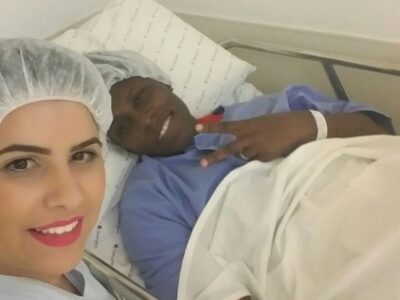 (Foto: Reprodução)