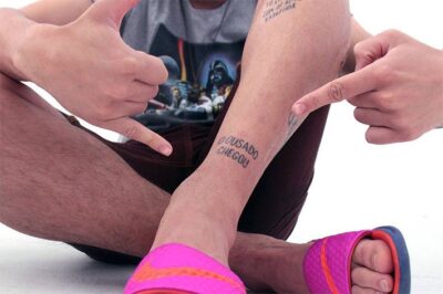 Imagem do post