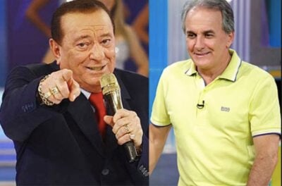 (Foto: Reprodução)