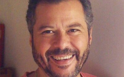 (Foto: Divulgação)