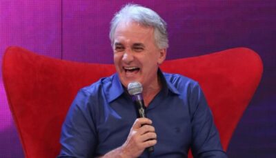Imagem do post de destaque