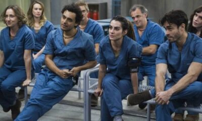 (Foto: Divulgação)