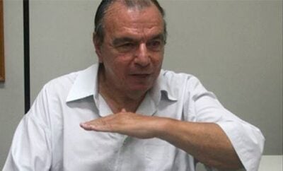 (Foto: Divulgação)