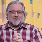 (Foto: Reprodução)