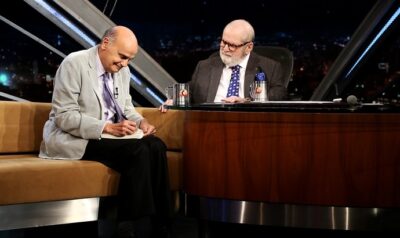 (Foto: Rodrigo Peixoto/Gshow)