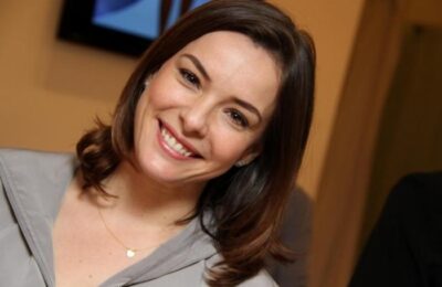 (Foto: Divulgação)