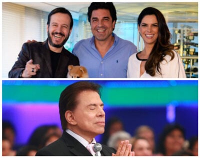 Imagem do post