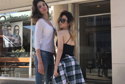 (Foto: Reprodução)