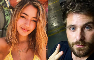 (Foto: Divulgação)