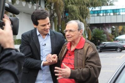 Imagem PreCarregada