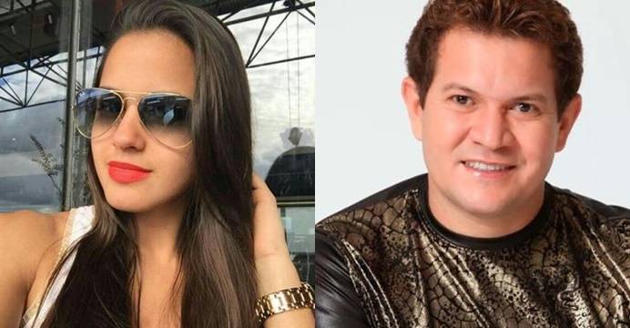 (Foto: Reprodução)