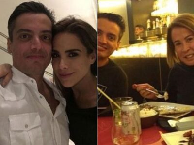 (Foto: Reprodução)