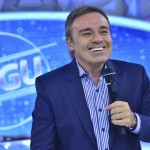 (Foto: Divulgação)