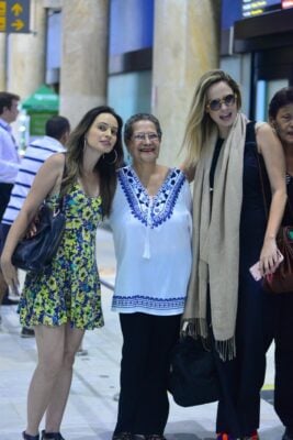 Imagem PreCarregada