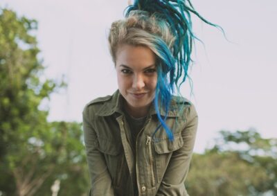 Foto: Leandro Tumenas/Divulgação