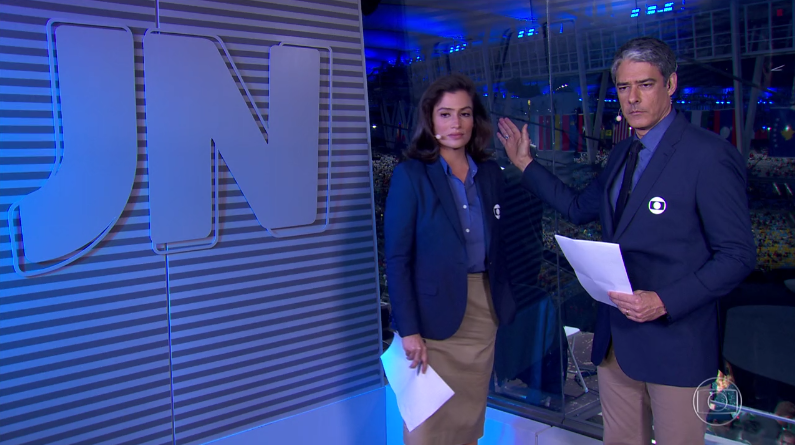 http://tvfoco.uai.com.br/wp-content/uploads/2015/05/Daniela-Mercury.jpg
