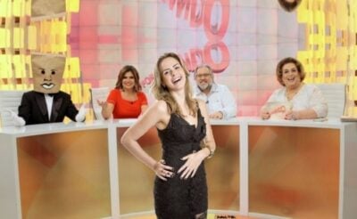 (Foto: Reprodução)