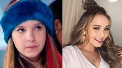Foto: montagem.