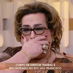 Foto: reprodução/SBT.