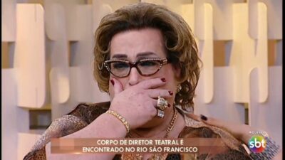 Imagem do post de destaque