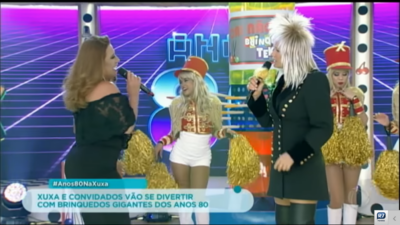 (Foto: Reprodução)