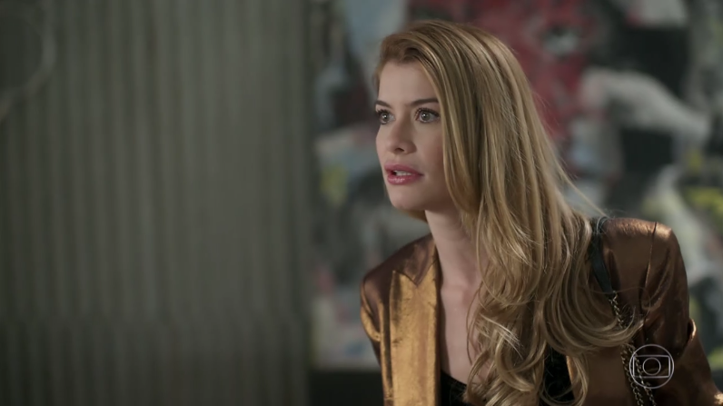 http://tvfoco.uai.com.br/wp-content/uploads/2015/05/Daniela-Mercury.jpg