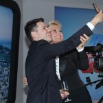 Foto: AGNews
