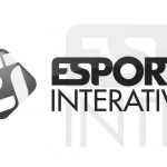 Logo do Esporte Interativo
(Foto: Divulgação)