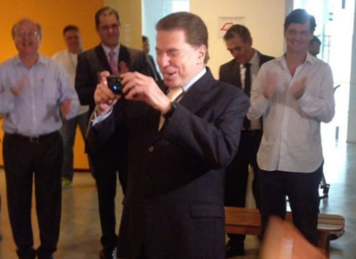 Imagem do post de destaque