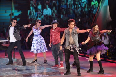 (Foto: Divulgação)