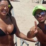 (Foto: Reprodução)