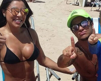Imagem do post de destaque