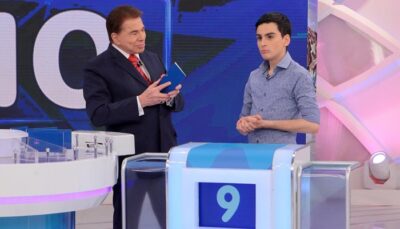 Imagem PreCarregada