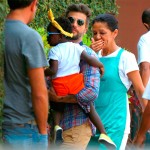 Foto: Agnews