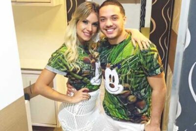 Imagem do post de destaque