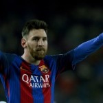 Futebol internacional quebra recordes de audiência na TV Fechada